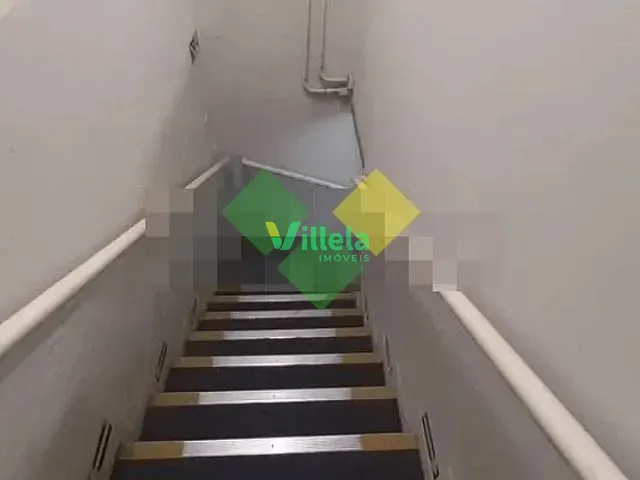 Loja com 650m², para alugar, no bairro Centro em São Carlos