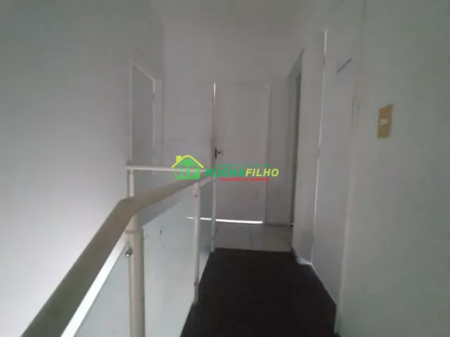 Loja com 300m², para alugar, no bairro Planalto em Teresina