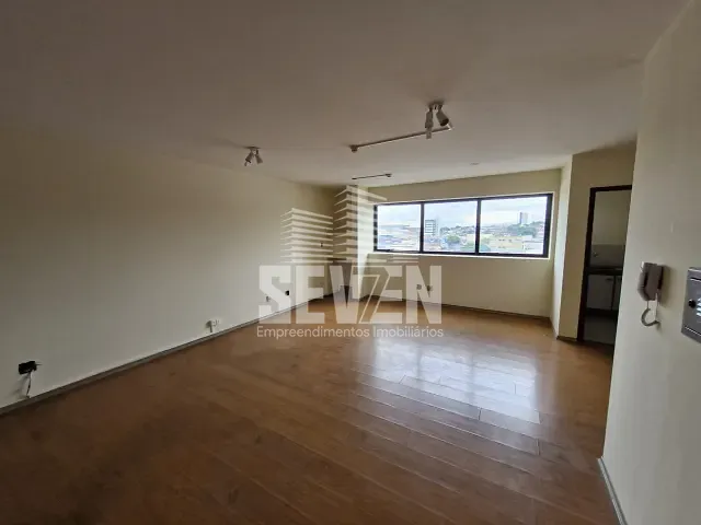 Loja com 88m², à venda, no bairro Centro em Bauru