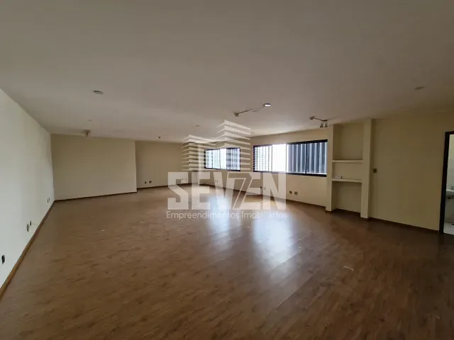 Loja com 88m², à venda, no bairro Centro em Bauru