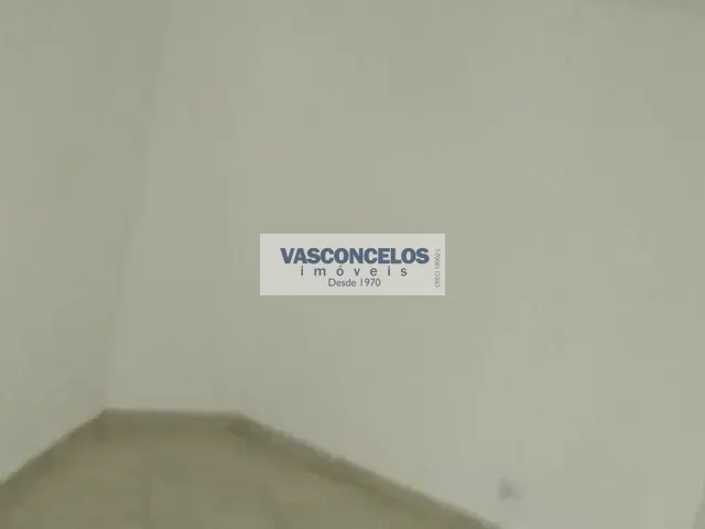 Loja com 50m² 1 quarto e 1 banheiro, à venda, no bairro Centro em São José dos Campos