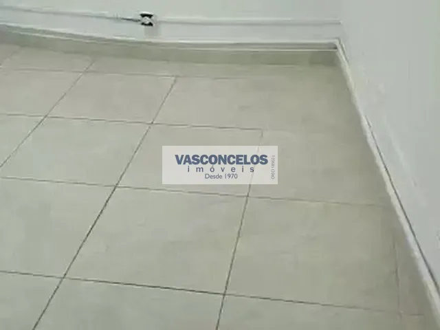 Loja com 50m² 1 quarto e 1 banheiro, à venda, no bairro Centro em São José dos Campos