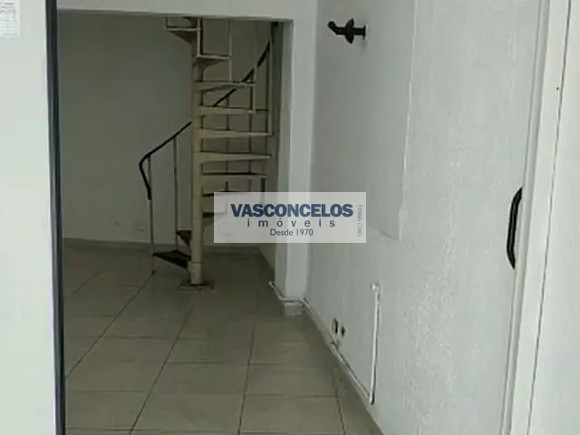 Loja com 50m² 1 quarto e 1 banheiro, à venda, no bairro Centro em São José dos Campos