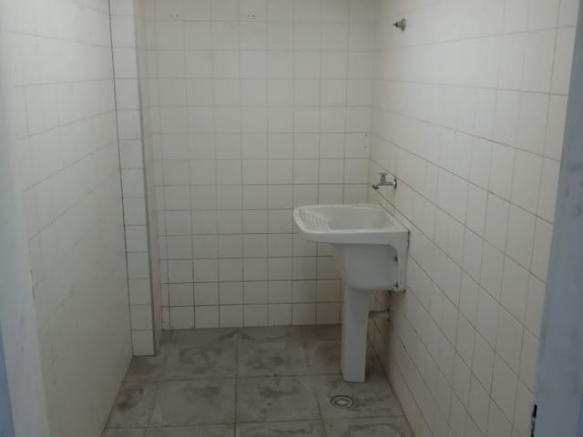 Loja com 240m², à venda, no bairro Cambuci em São Paulo
