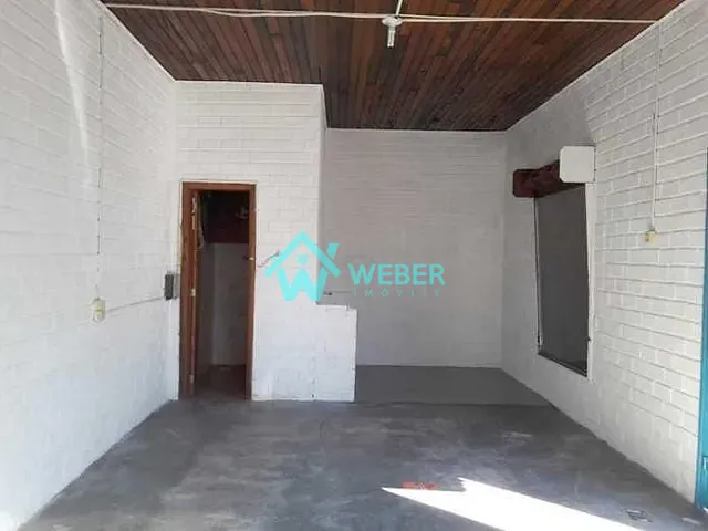 Loja com 44m², para alugar, no bairro Ideal em Novo Hamburgo