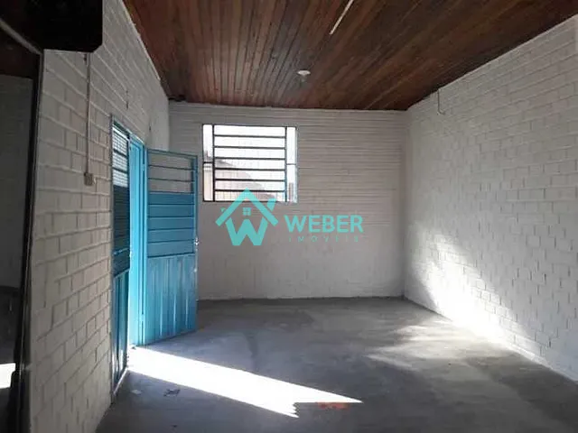 Loja com 44m², para alugar, no bairro Ideal em Novo Hamburgo
