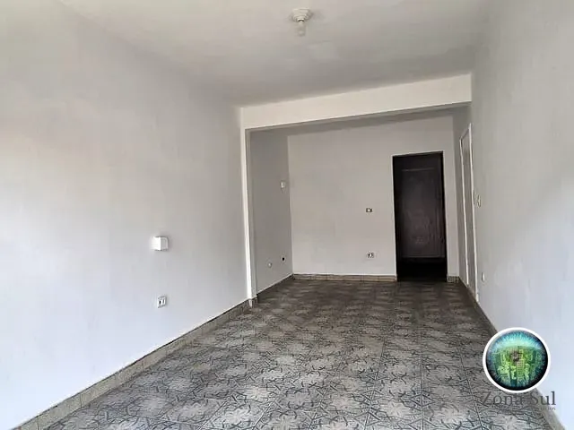 Loja para alugar, no bairro Centro em Votorantim