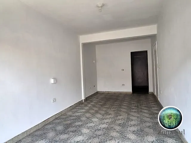 Loja para alugar, no bairro Centro em Votorantim