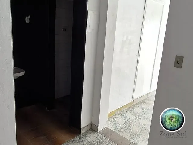 Loja para alugar, no bairro Centro em Votorantim