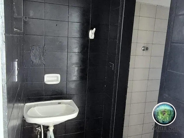 Loja para alugar, no bairro Centro em Votorantim