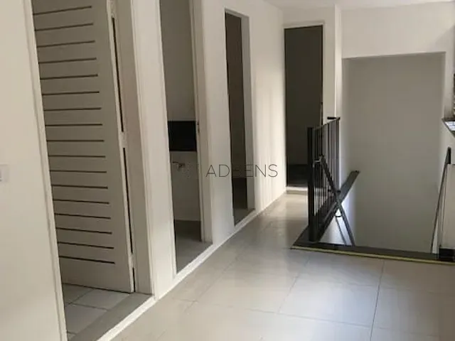 Loja para alugar, no bairro República em São Paulo