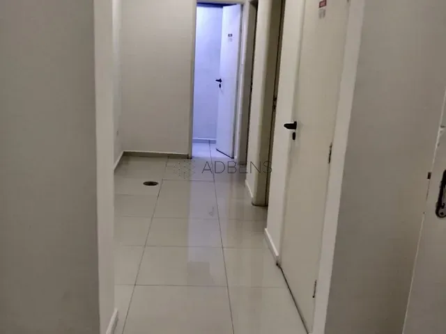 Loja para alugar, no bairro República em São Paulo