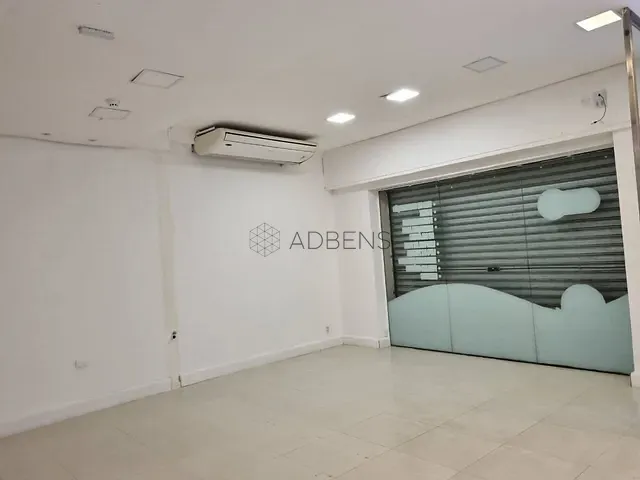 Loja para alugar, no bairro República em São Paulo