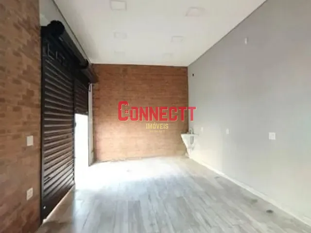 Loja com 200m², à venda, no bairro Centro em Ribeirão Preto