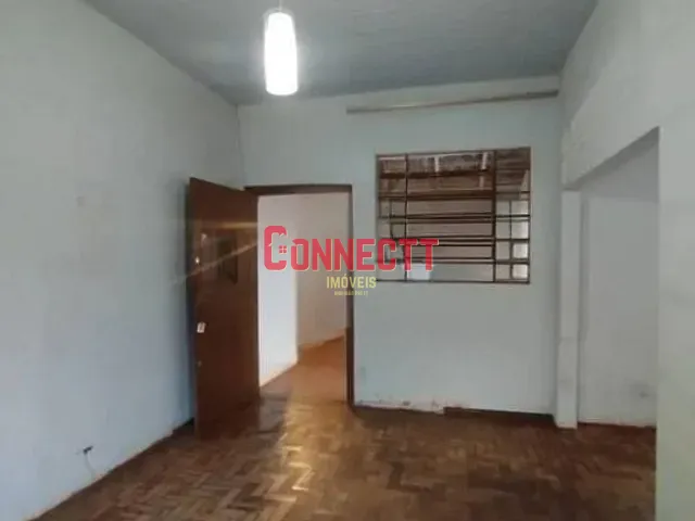 Loja com 200m², à venda, no bairro Centro em Ribeirão Preto