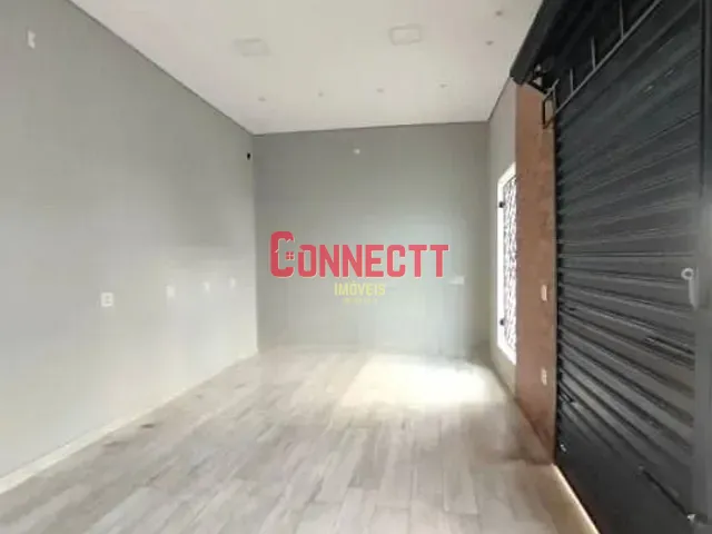 Loja com 200m², à venda, no bairro Centro em Ribeirão Preto