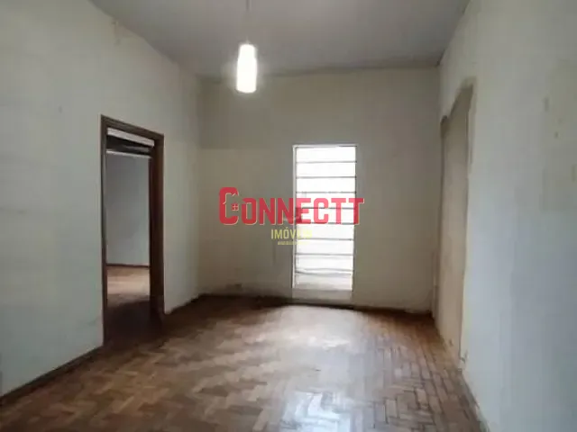 Loja com 200m², à venda, no bairro Centro em Ribeirão Preto