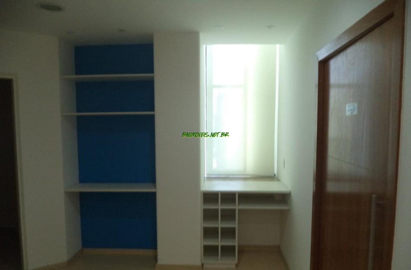 Loja-Salão à venda e aluguel, 3748m² - Foto 4