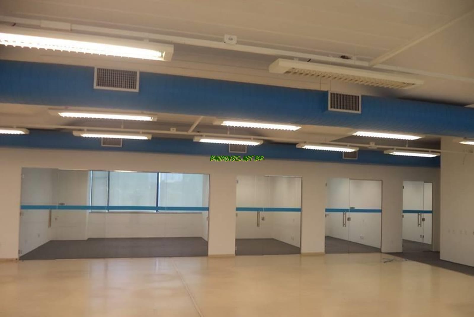 Loja-Salão à venda e aluguel, 3748m² - Foto 7