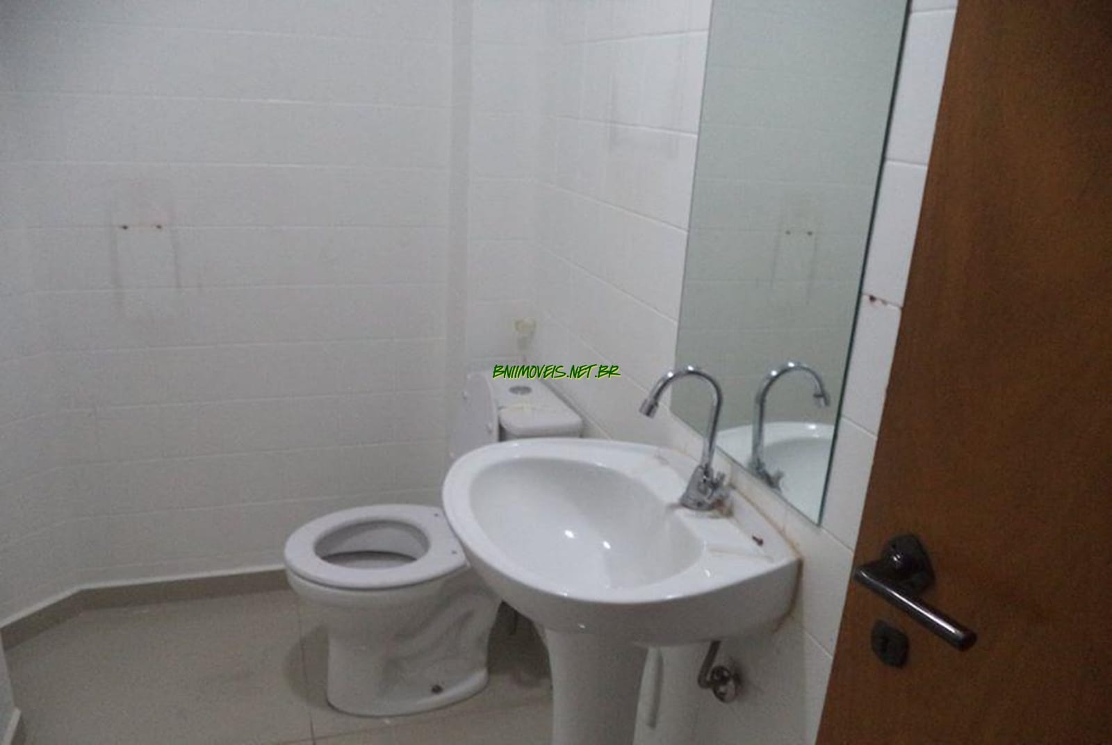 Loja-Salão à venda e aluguel, 3748m² - Foto 14