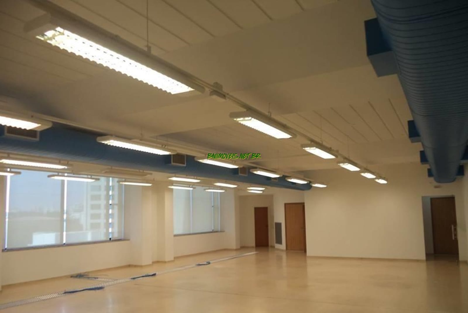 Loja-Salão à venda e aluguel, 3748m² - Foto 6