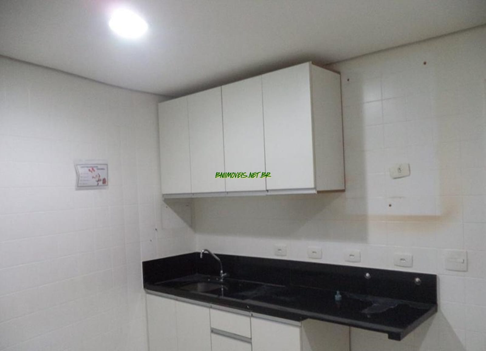 Loja-Salão à venda e aluguel, 3748m² - Foto 13