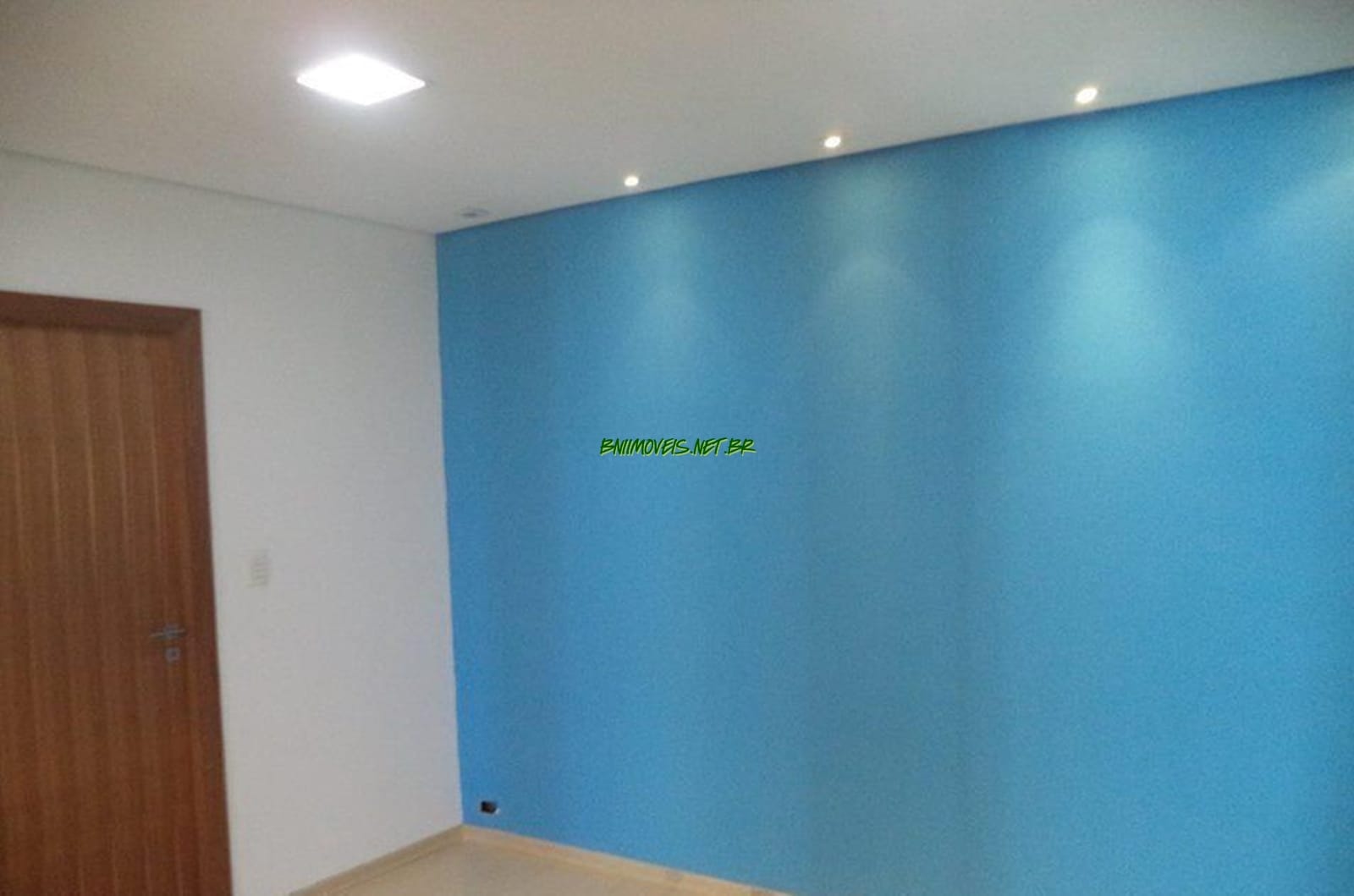 Loja-Salão à venda e aluguel, 3748m² - Foto 5