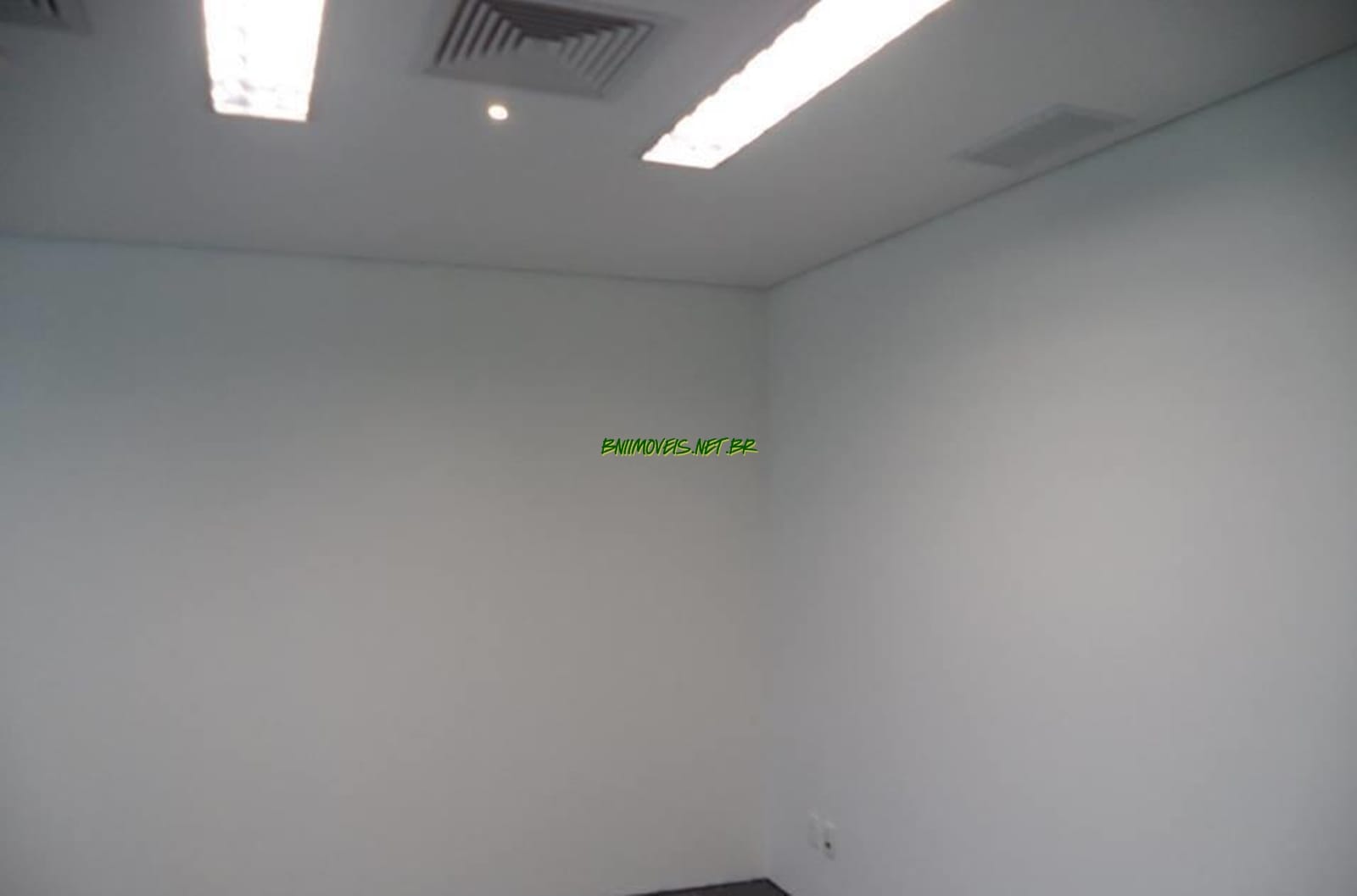 Loja-Salão à venda e aluguel, 3748m² - Foto 3