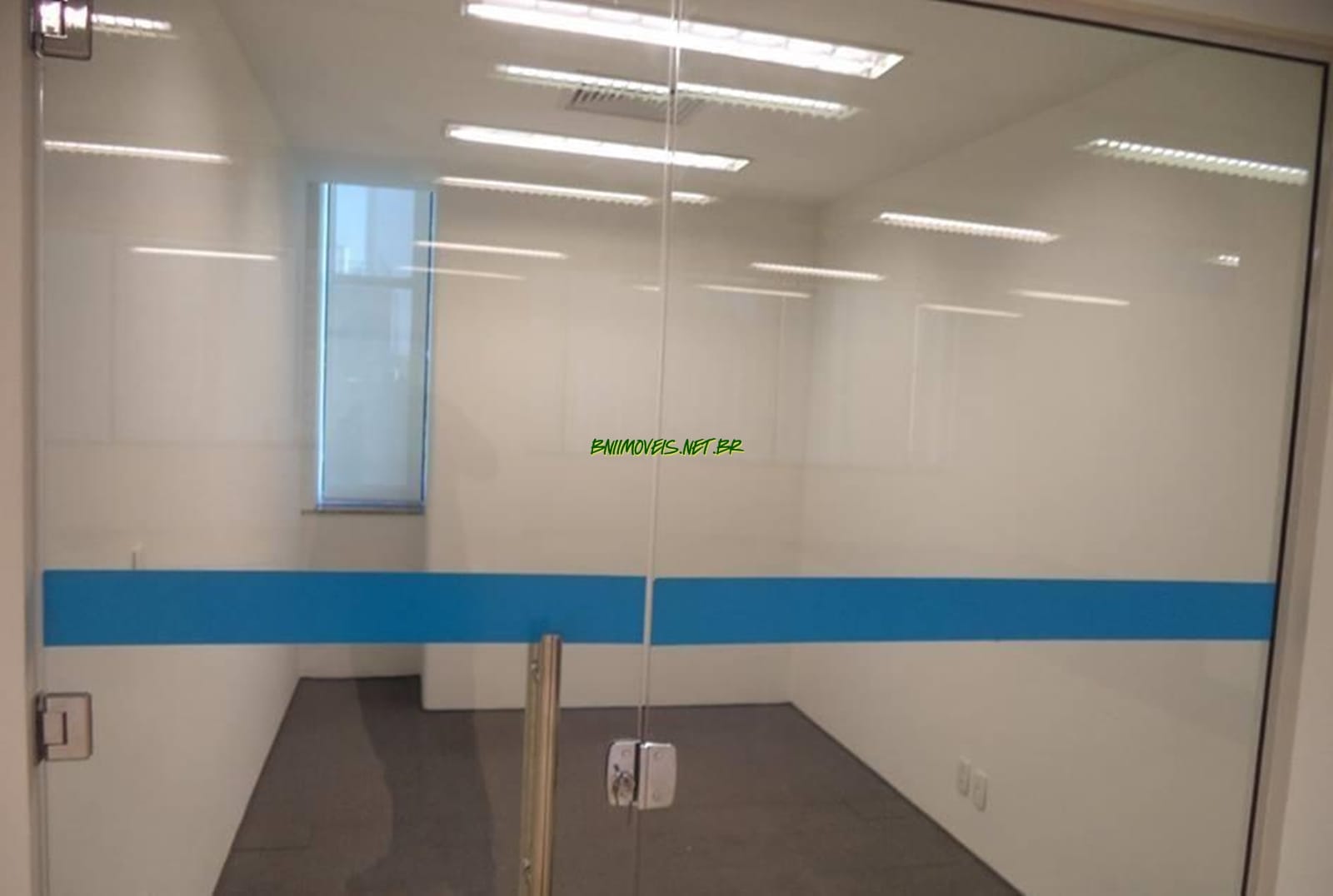 Loja-Salão à venda e aluguel, 3748m² - Foto 12