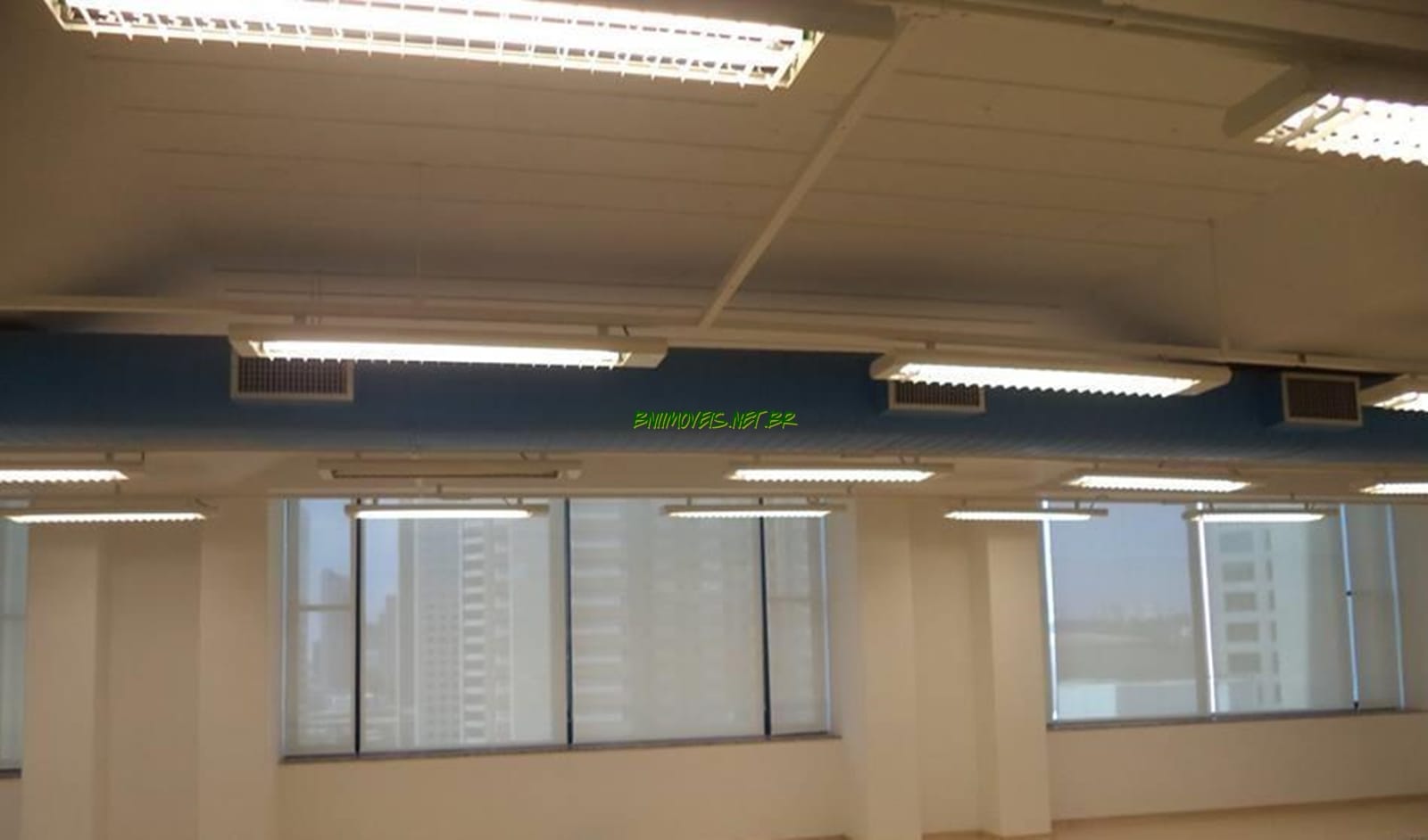 Loja-Salão à venda e aluguel, 3748m² - Foto 8