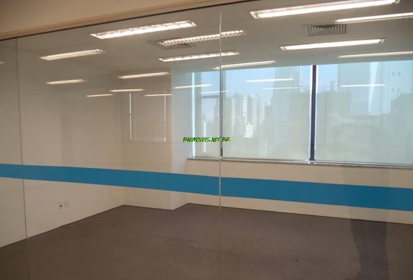Loja-Salão à venda e aluguel, 3748m² - Foto 11