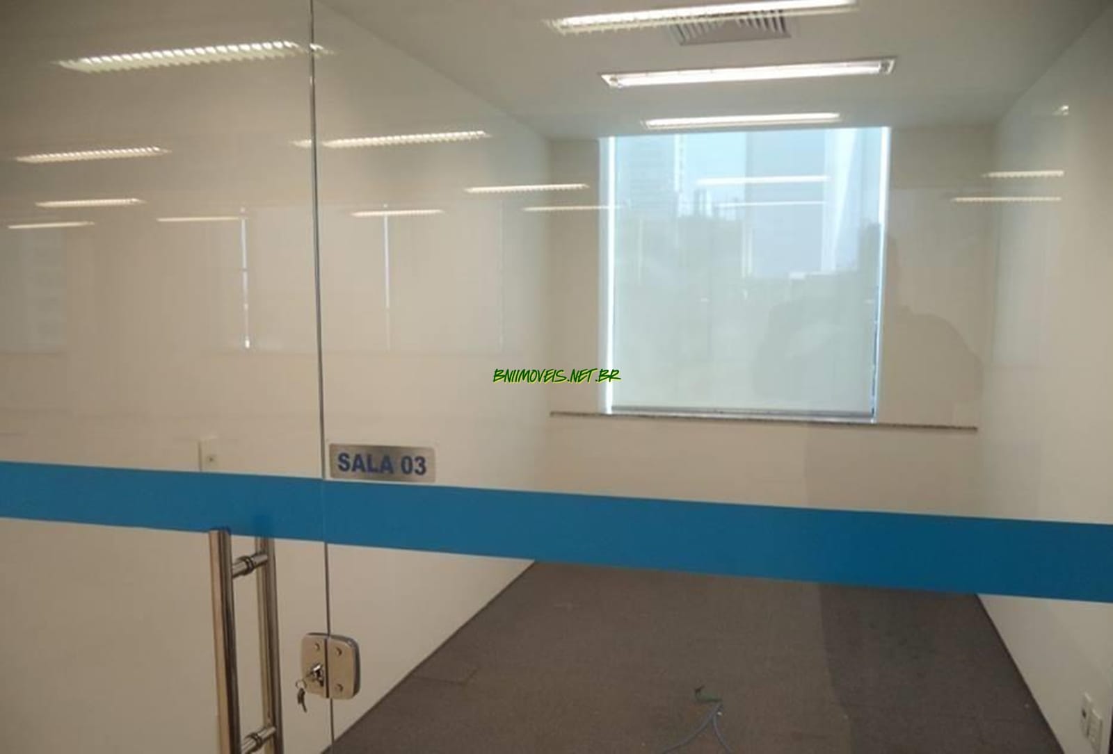 Loja-Salão à venda e aluguel, 3748m² - Foto 10