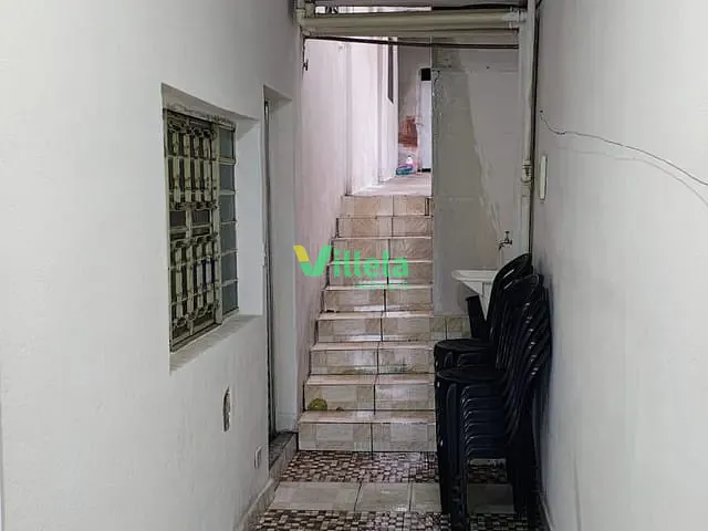 Loja para alugar, no bairro Quinta da Boa Vista (Residencial) em Itaquaquecetuba