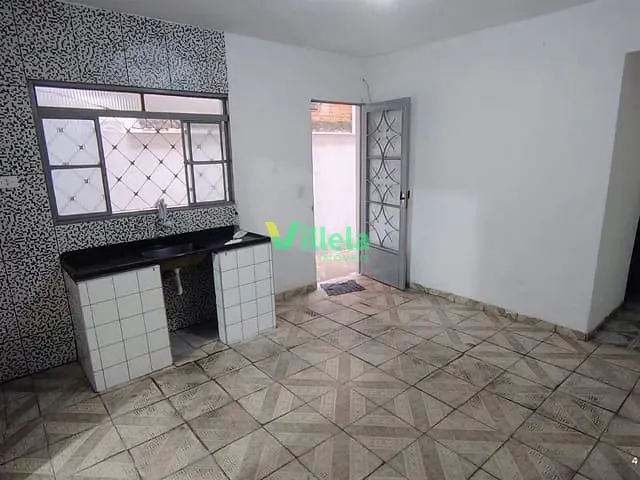 Loja para alugar, no bairro Quinta da Boa Vista (Residencial) em Itaquaquecetuba