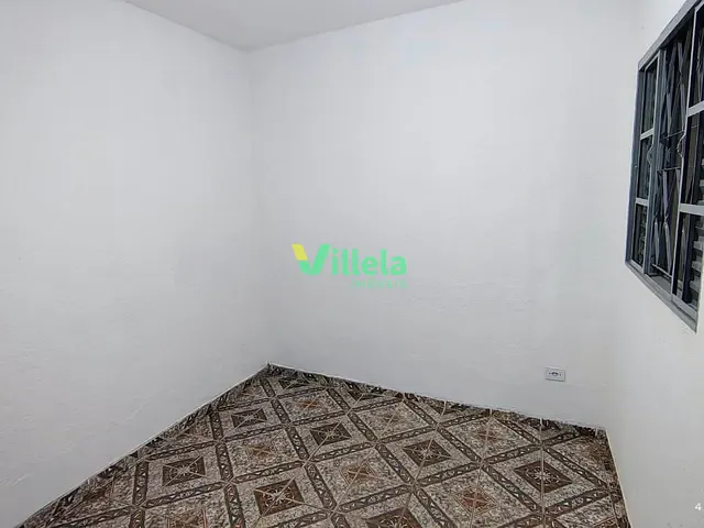 Loja para alugar, no bairro Quinta da Boa Vista (Residencial) em Itaquaquecetuba