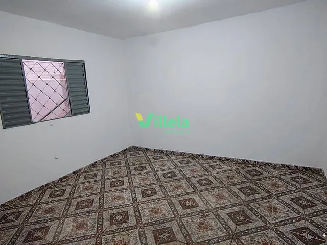 Loja para alugar, no bairro Quinta da Boa Vista (Residencial) em Itaquaquecetuba