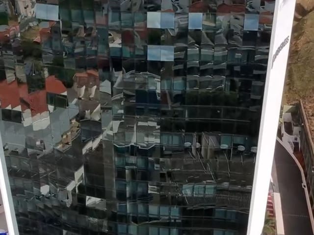 Loja para alugar, no bairro Centro em Lavras