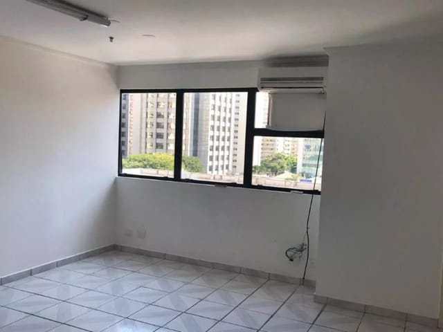 Loja com 37m², à venda ou para alugar, no bairro Indianópolis em São Paulo