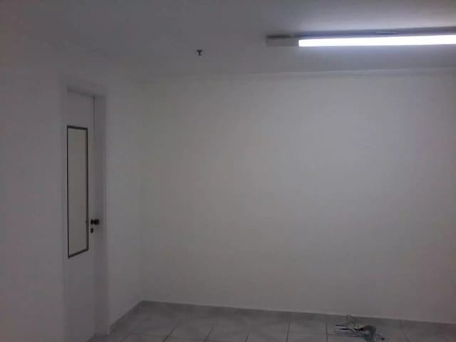 Loja com 37m², à venda ou para alugar, no bairro Indianópolis em São Paulo