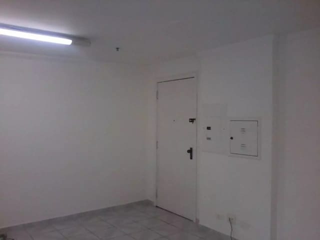 Loja com 37m², à venda ou para alugar, no bairro Indianópolis em São Paulo