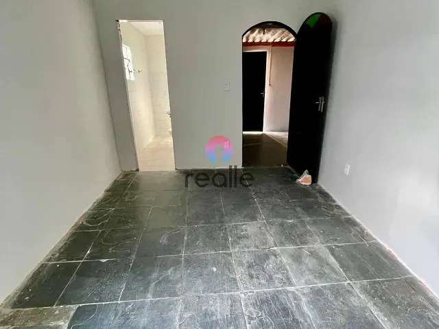 Loja para alugar, no bairro Engenho Nogueira em Belo Horizonte