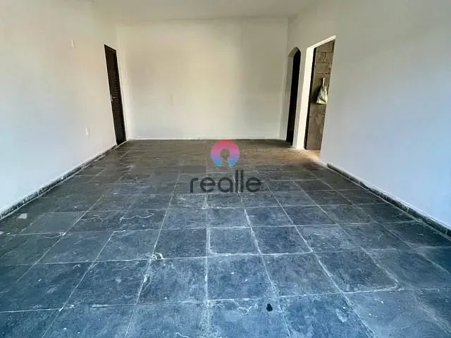 Loja para alugar, no bairro Engenho Nogueira em Belo Horizonte