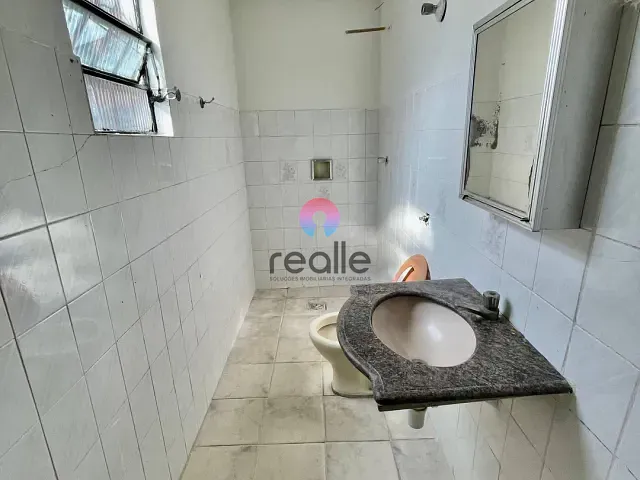 Loja para alugar, no bairro Engenho Nogueira em Belo Horizonte