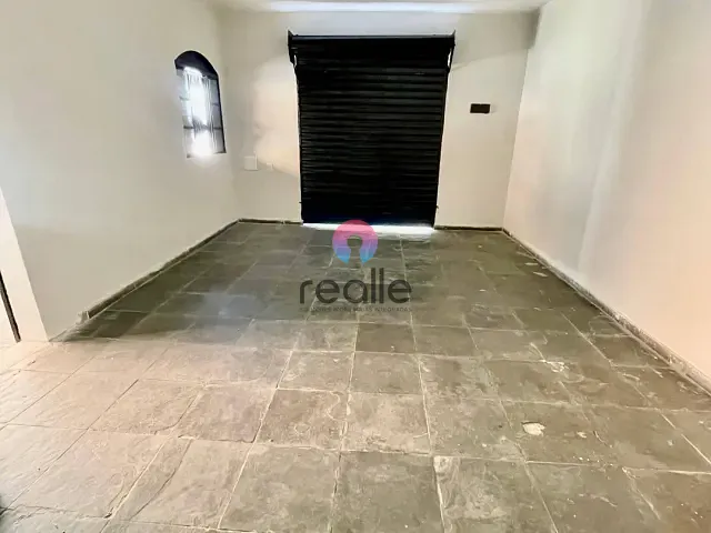 Loja para alugar, no bairro Engenho Nogueira em Belo Horizonte