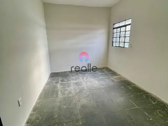 Loja para alugar, no bairro Engenho Nogueira em Belo Horizonte