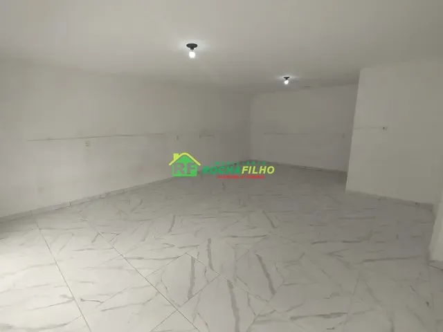 Loja 1 quarto e 1 banheiro, para alugar, no bairro Marquês em Teresina