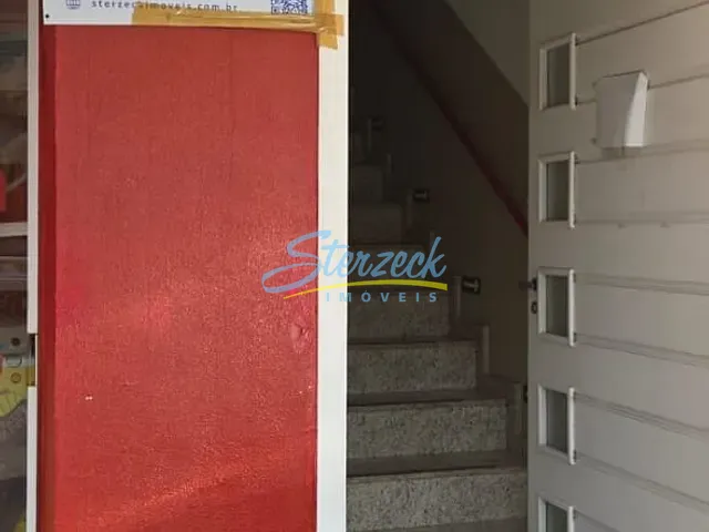 Loja com 80m², para alugar, no bairro Capela em Vinhedo