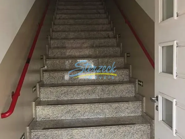 Loja com 80m², para alugar, no bairro Capela em Vinhedo