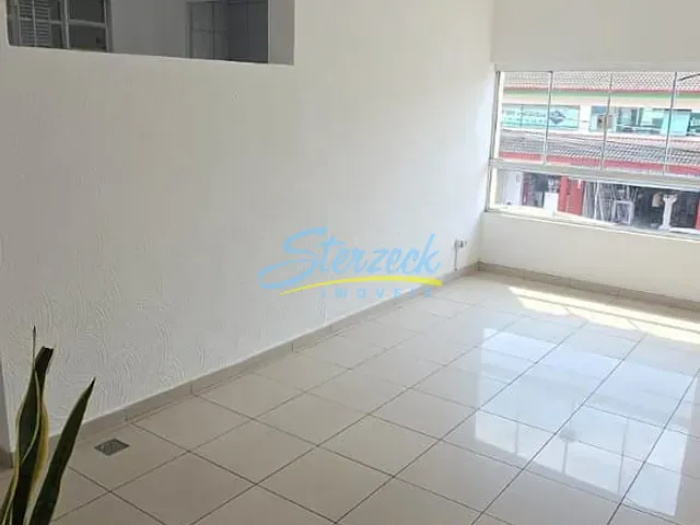Loja com 80m², para alugar, no bairro Capela em Vinhedo