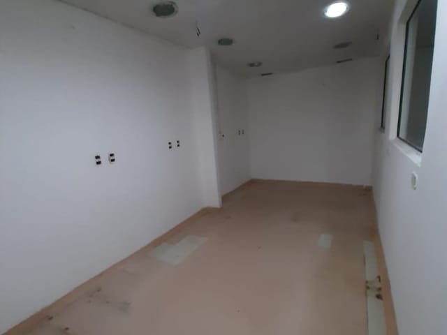 Foto do Loja - Loja para Locação 300M², SANTA LUCIA, VITORIA - ES | PREDIO COMERCIAL | Vitoria Imóveis